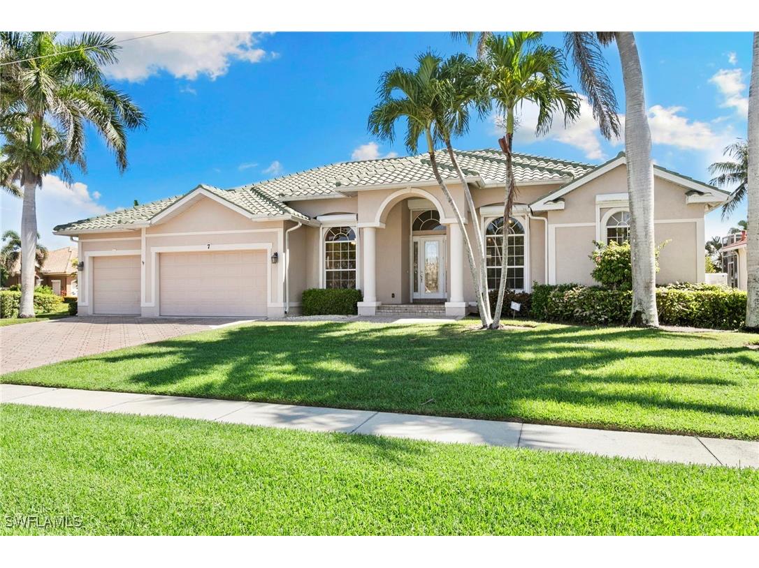 7 Blue Hill Court Marco Island FL 34145 225047676 image2