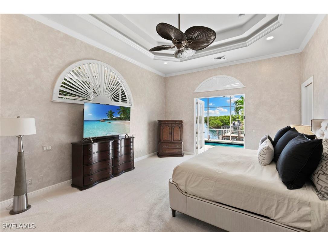 7 Blue Hill Court Marco Island FL 34145 225047676 image20