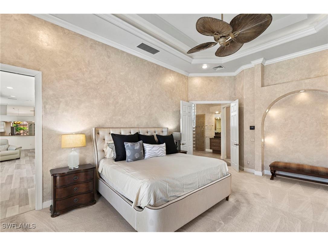 7 Blue Hill Court Marco Island FL 34145 225047676 image21