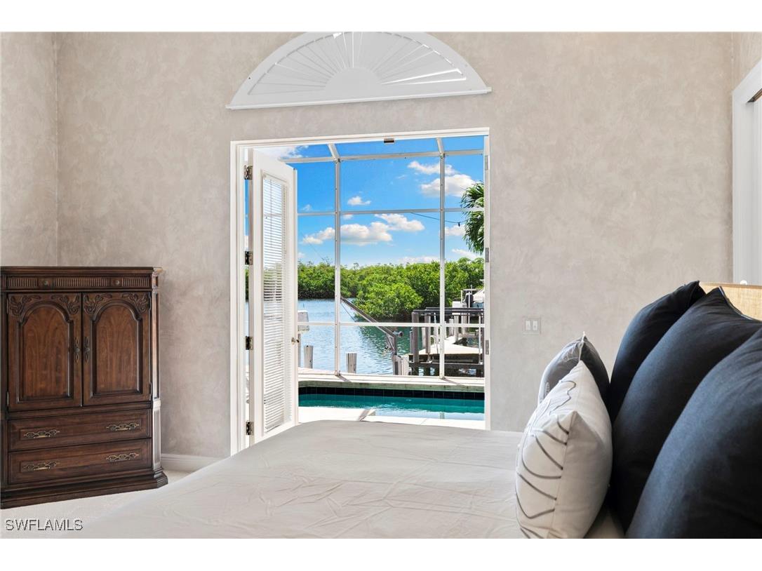 7 Blue Hill Court Marco Island FL 34145 225047676 image22