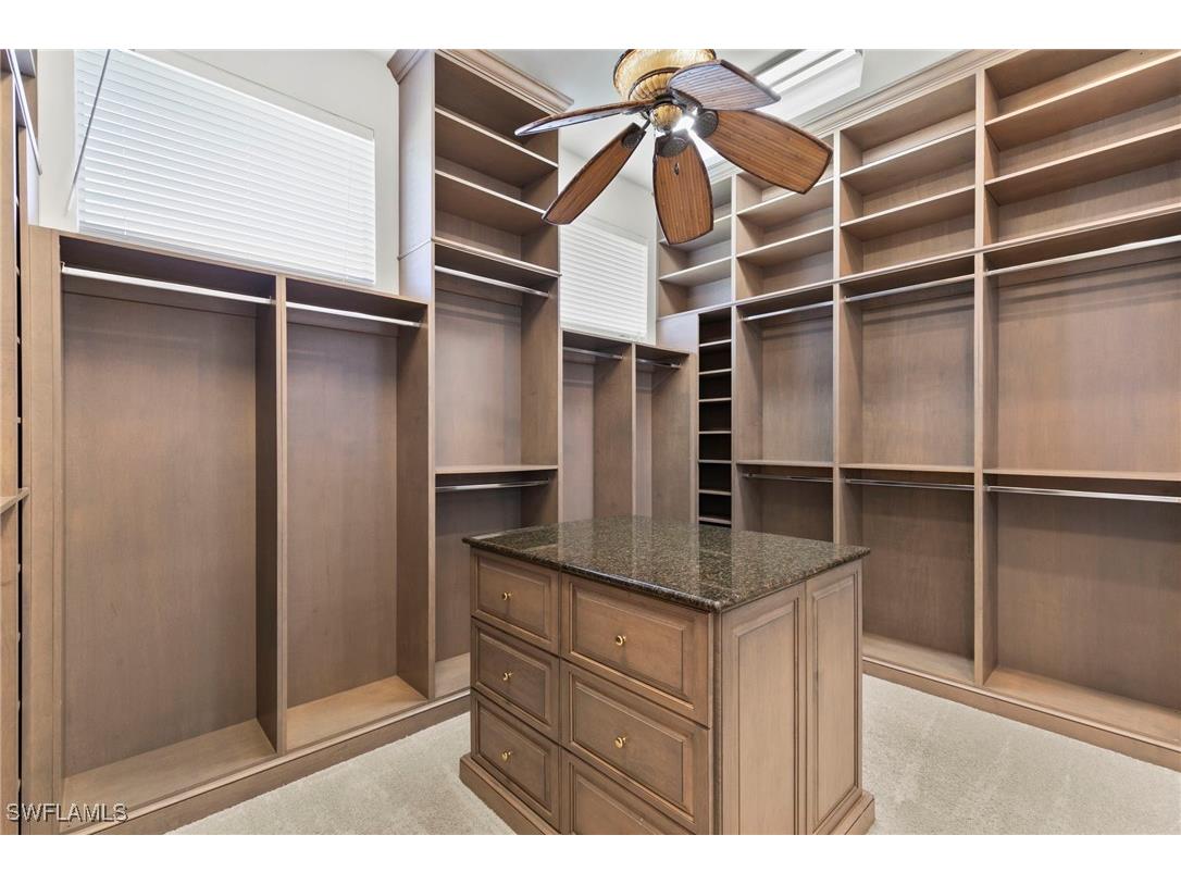 7 Blue Hill Court Marco Island FL 34145 225047676 image25