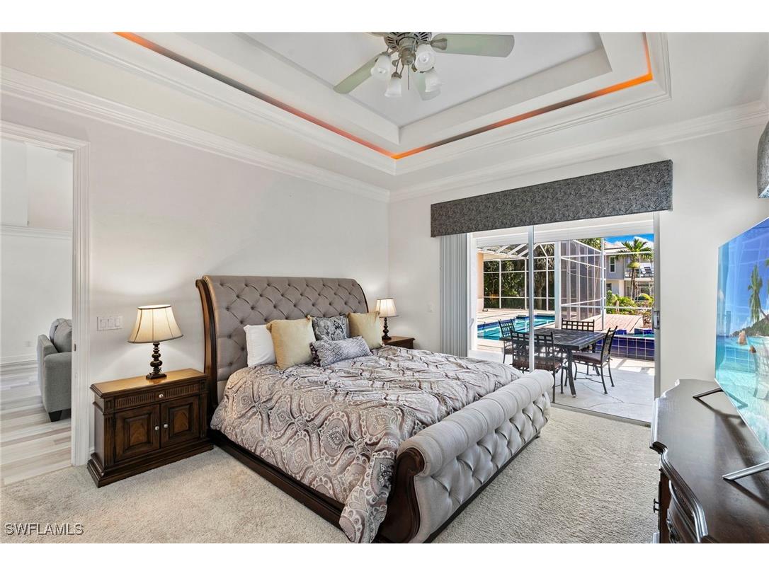 7 Blue Hill Court Marco Island FL 34145 225047676 image26