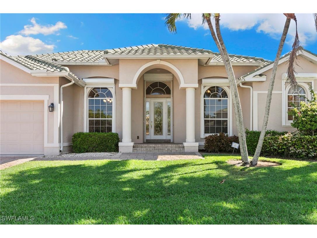 7 Blue Hill Court Marco Island FL 34145 225047676 image3