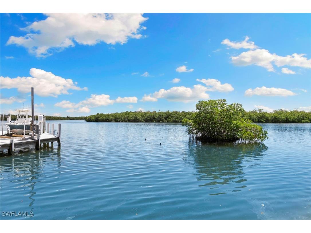 7 Blue Hill Court Marco Island FL 34145 225047676 image45