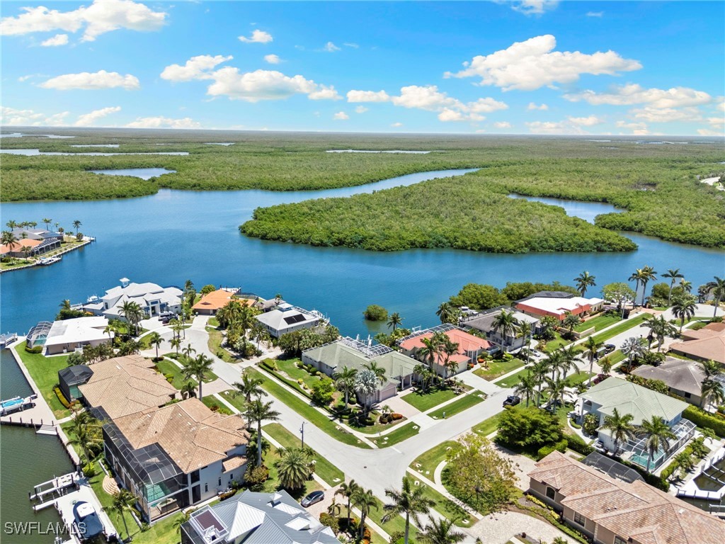 7 Blue Hill Court Marco Island FL 34145 225047676 image49