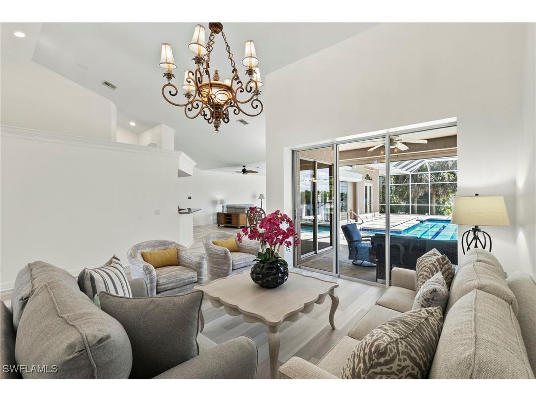 7 Blue Hill Court Marco Island FL 34145 225047676 image5