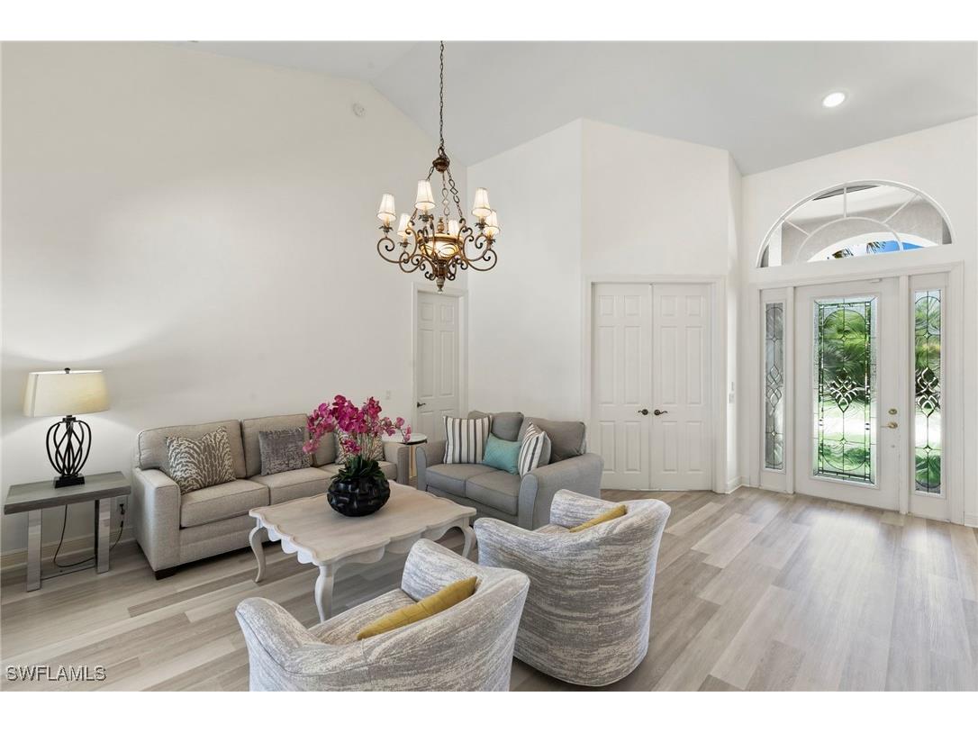 7 Blue Hill Court Marco Island FL 34145 225047676 image6