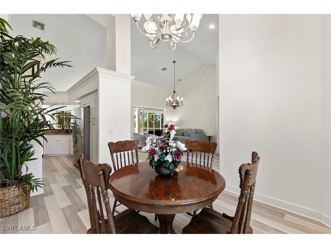 7 Blue Hill Court Marco Island FL 34145 225047676 image9