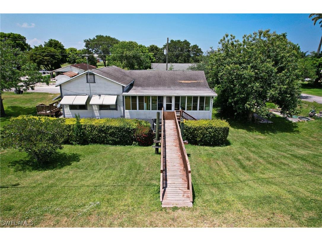 7 Corkscrew W Clewiston FL 33440 223038814 image1