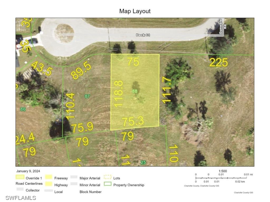 7 Deck Court Placida FL 33946 224002732 image1