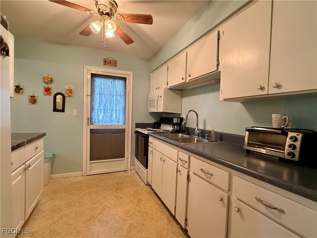 7 Desert Candle Circle Lehigh Acres FL 33936 2025018939 image10