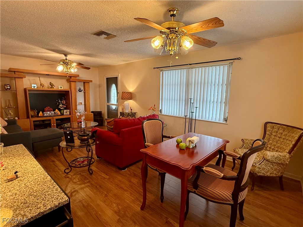 7 Desert Candle Circle Lehigh Acres FL 33936 2025018939 image11