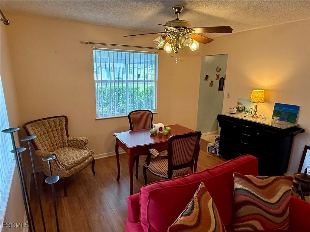 7 Desert Candle Circle Lehigh Acres FL 33936 2025018939 image12