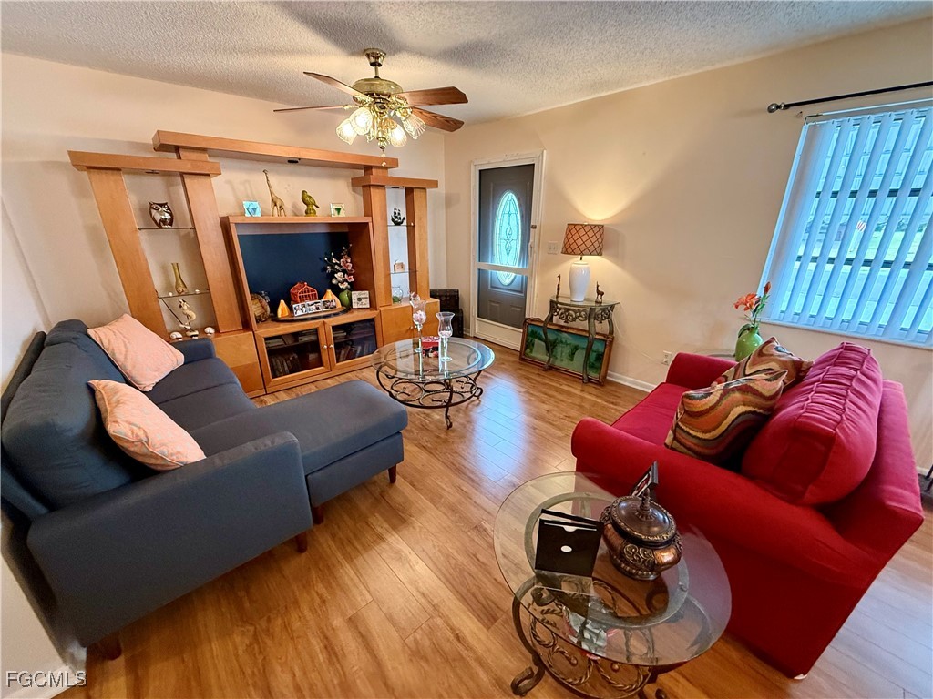 7 Desert Candle Circle Lehigh Acres FL 33936 2025018939 image13