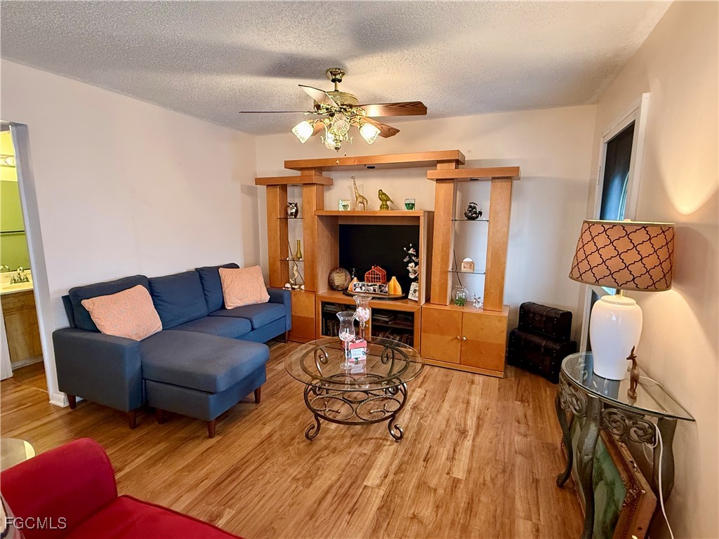 7 Desert Candle Circle Lehigh Acres FL 33936 2025018939 image14