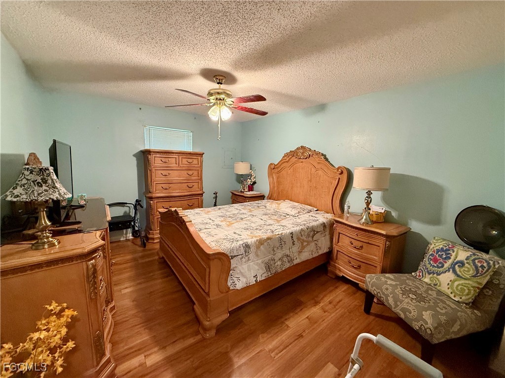 7 Desert Candle Circle Lehigh Acres FL 33936 2025018939 image16