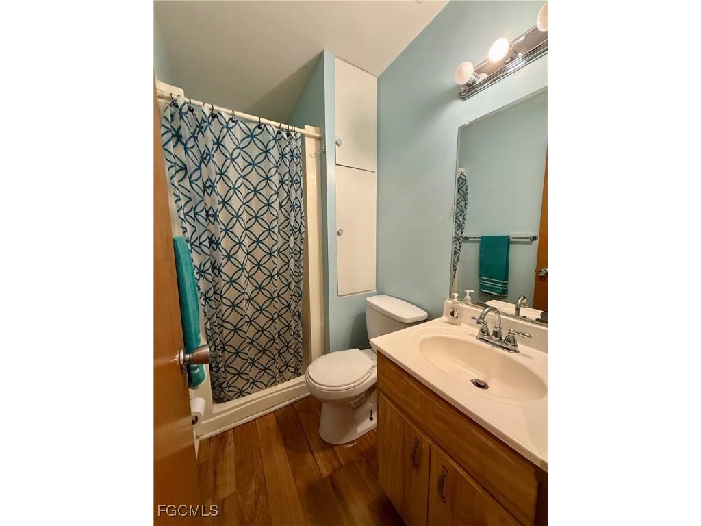 7 Desert Candle Circle Lehigh Acres FL 33936 2025018939 image17