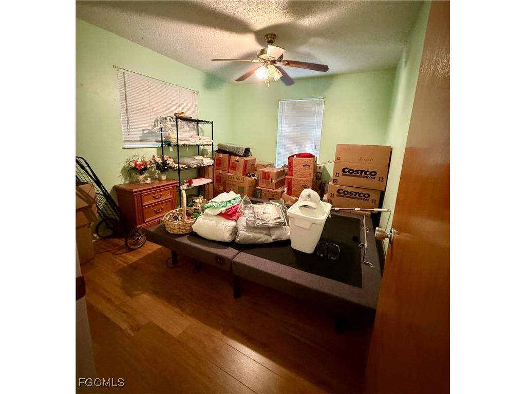 7 Desert Candle Circle Lehigh Acres FL 33936 2025018939 image18