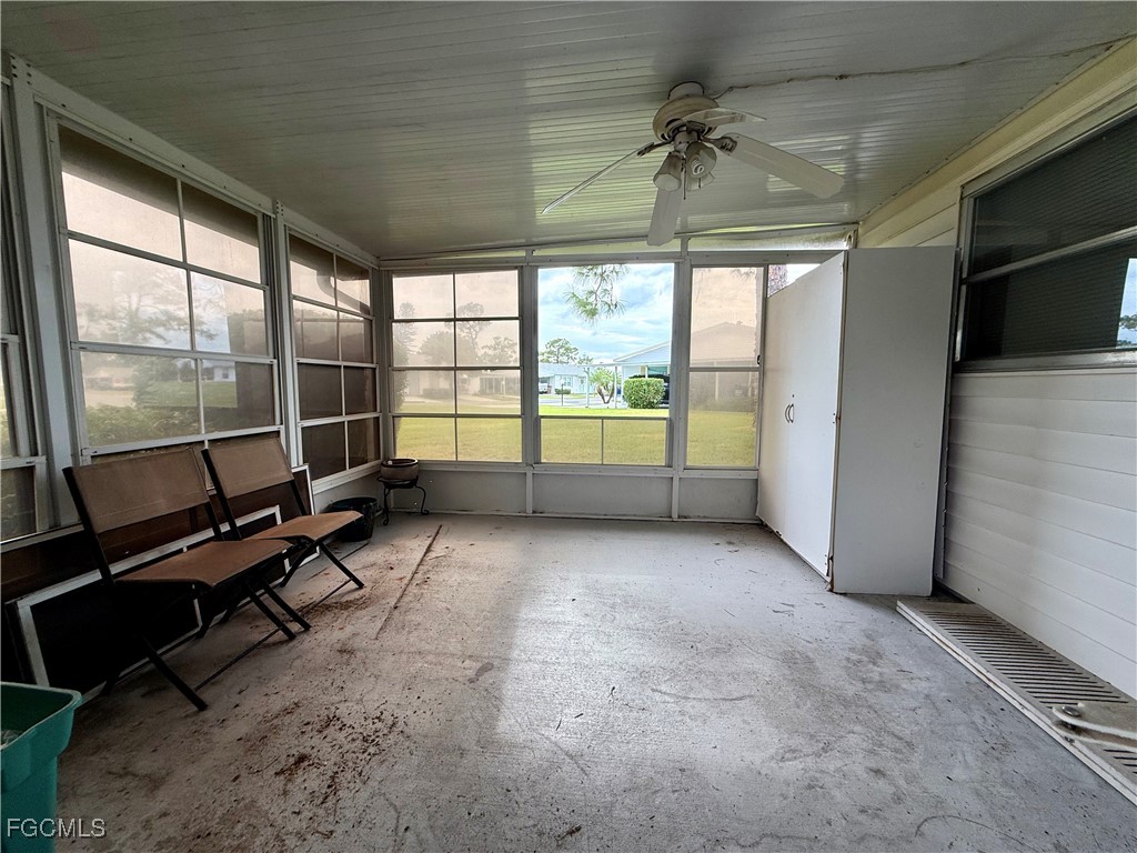 7 Desert Candle Circle Lehigh Acres FL 33936 2025018939 image7