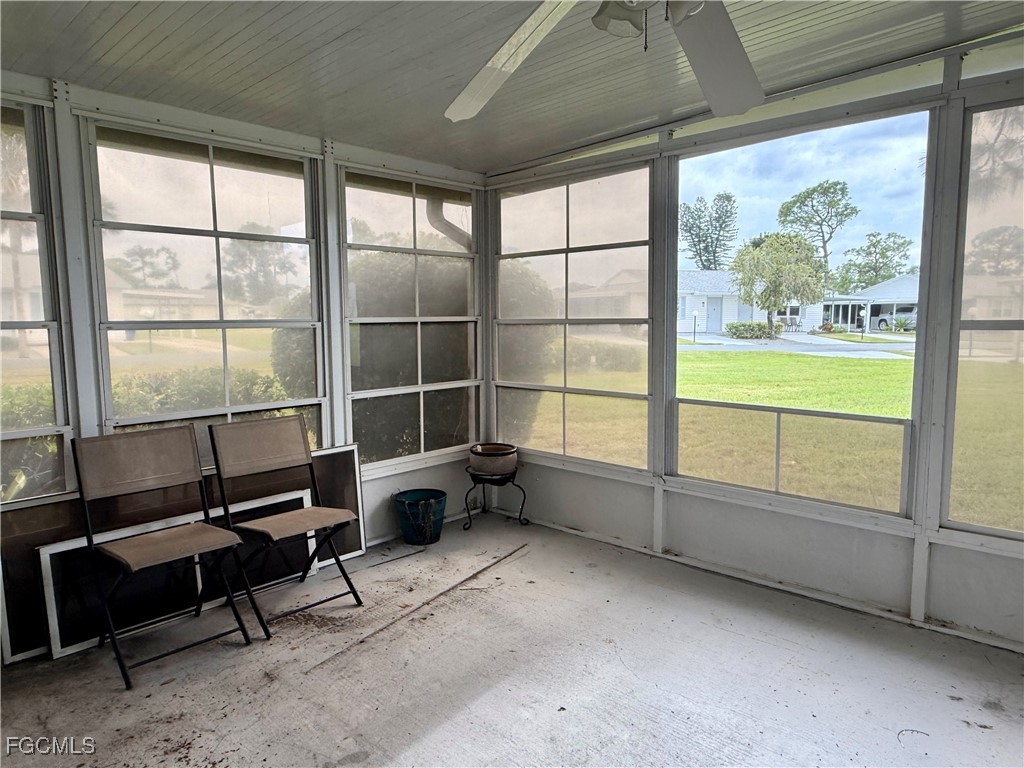 7 Desert Candle Circle Lehigh Acres FL 33936 2025018939 image8