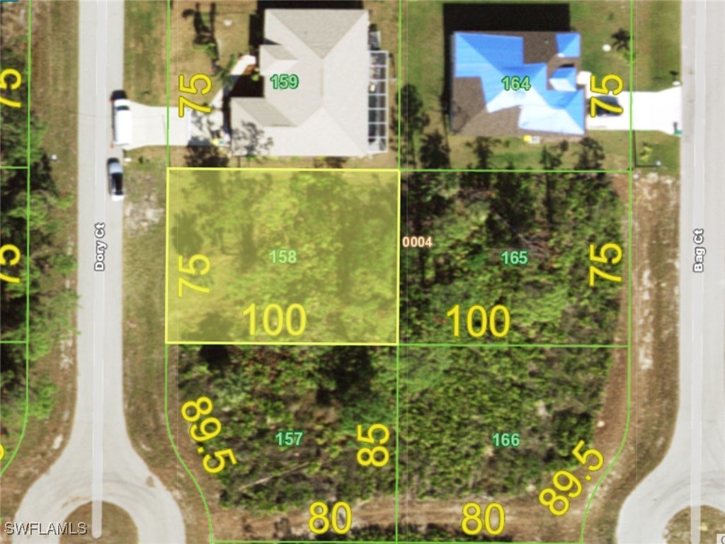 7 Dory Court Placida FL 33946 226005764 image1