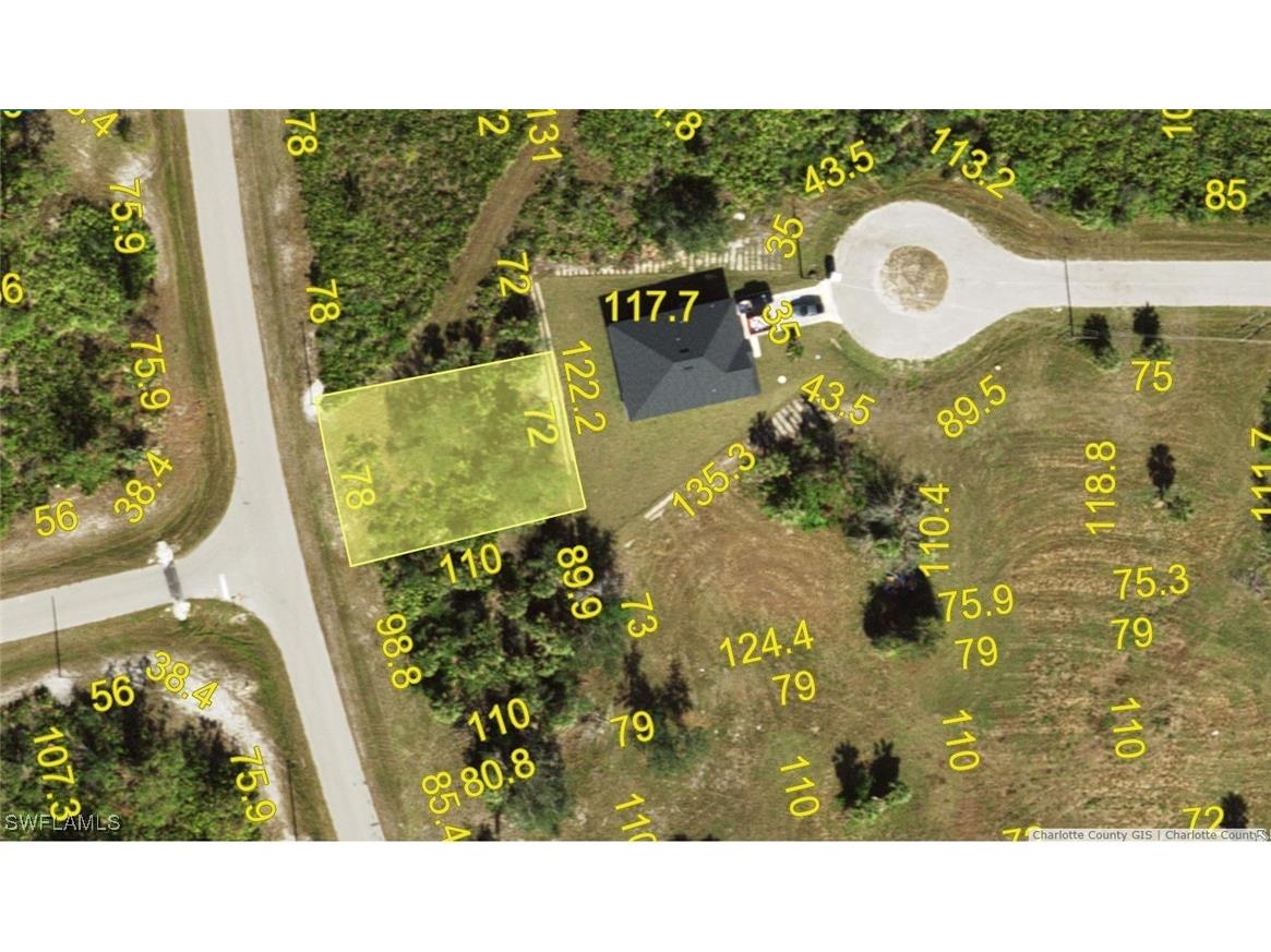 7 Ebb Drive Placida FL 33946 225057975 image1