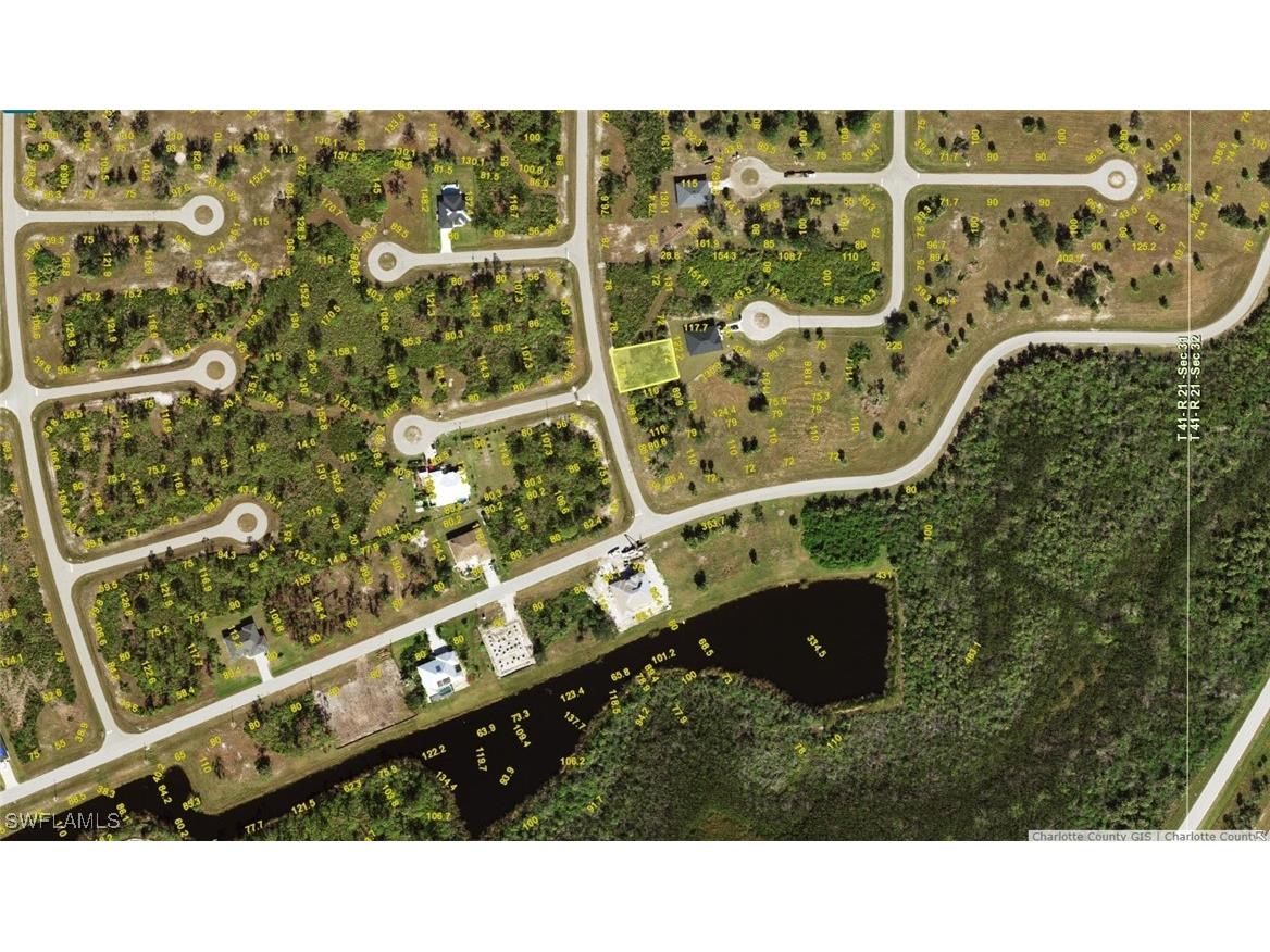 7 Ebb Drive Placida FL 33946 225057975 image2