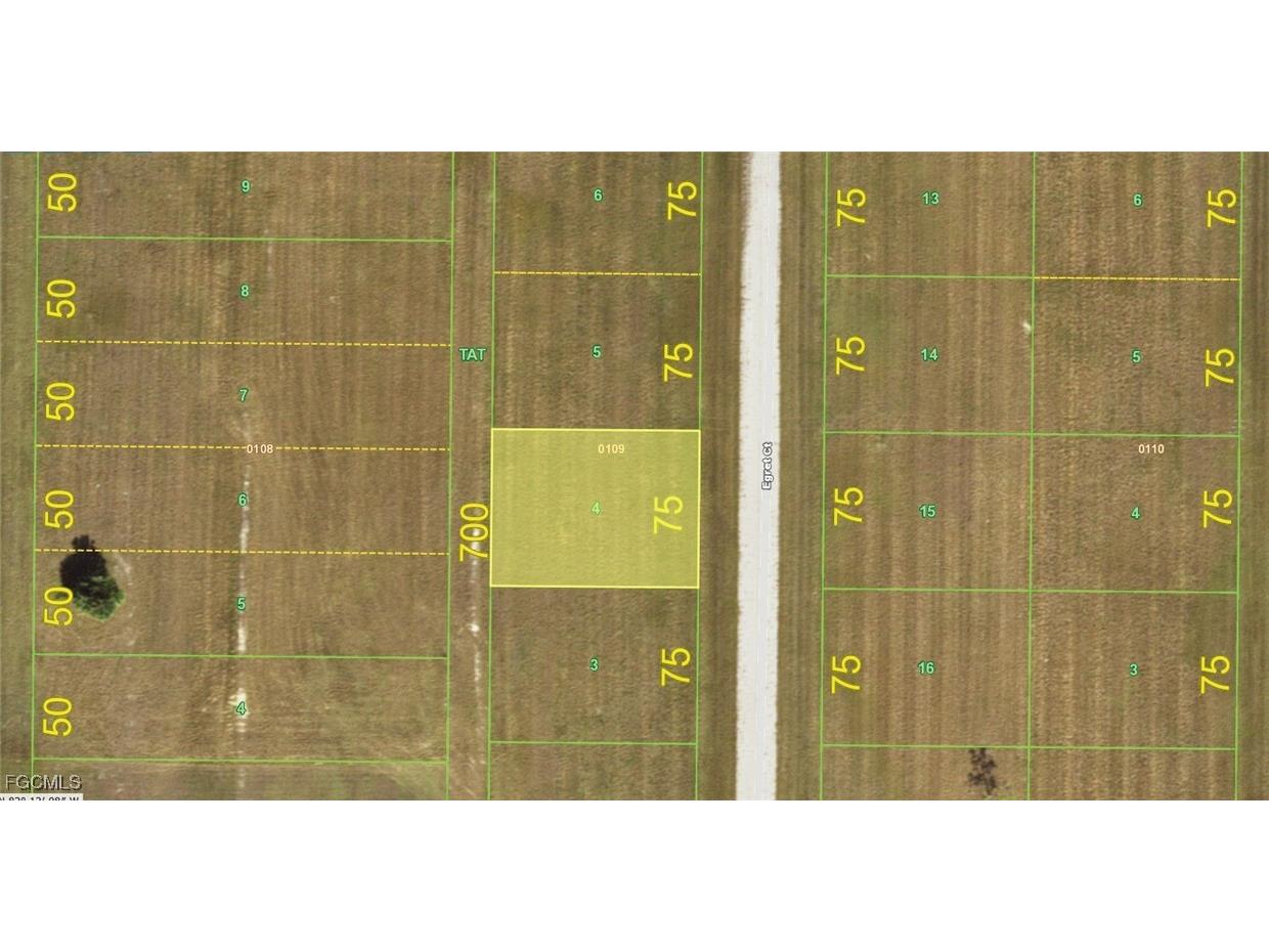 7 Egret Court Placida FL 33946 2026006443 image1