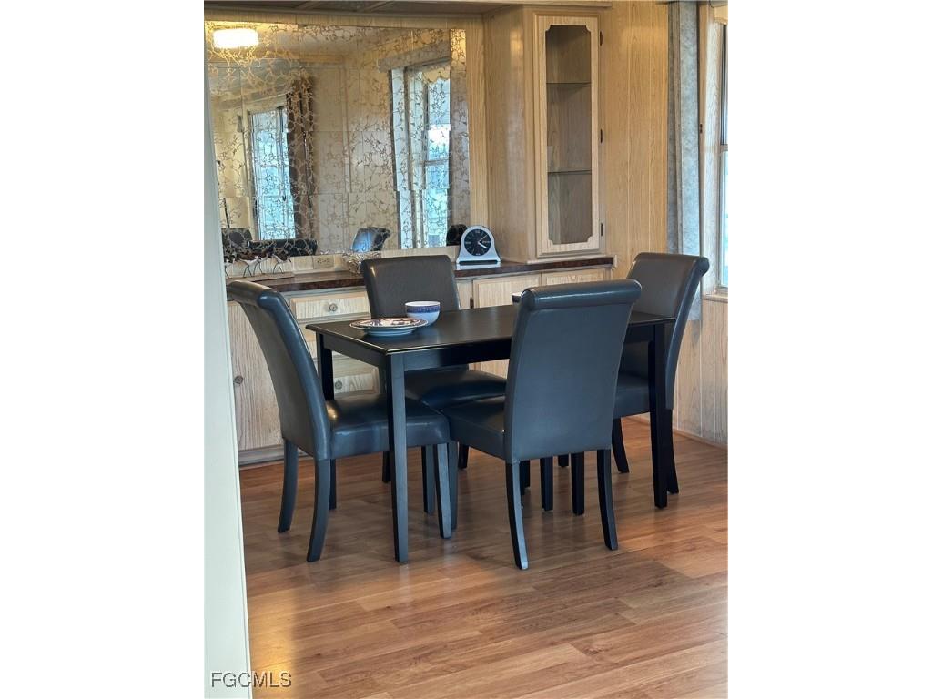 7 Elder Street Alva FL 33920 2025022649 image10