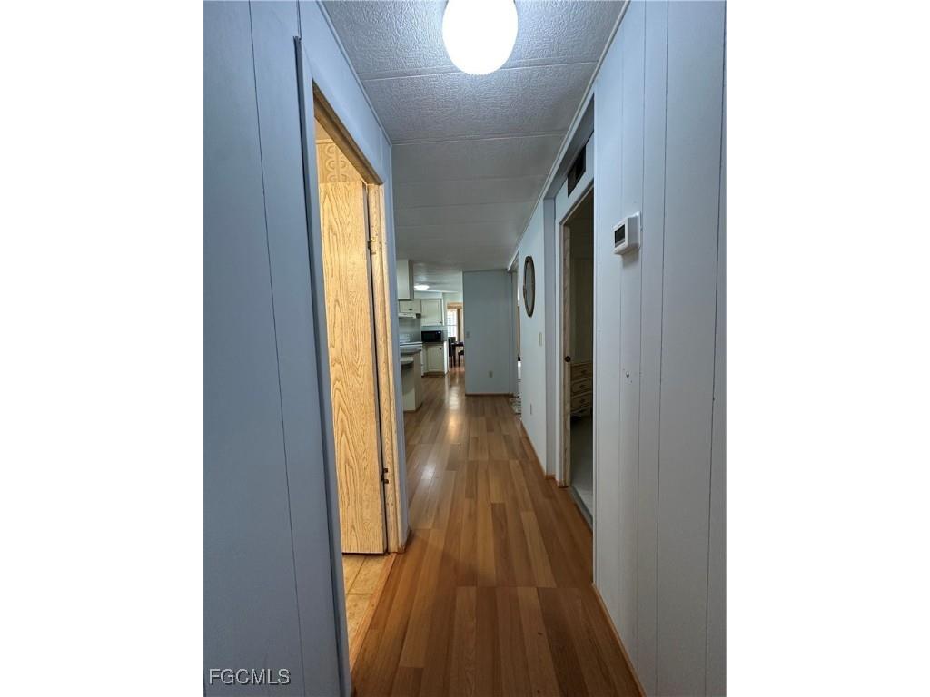 7 Elder Street Alva FL 33920 2025022649 image15