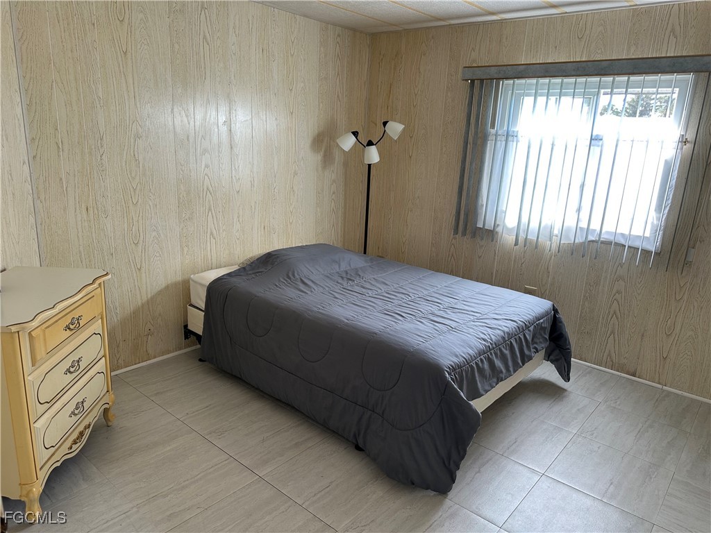 7 Elder Street Alva FL 33920 2025022649 image16