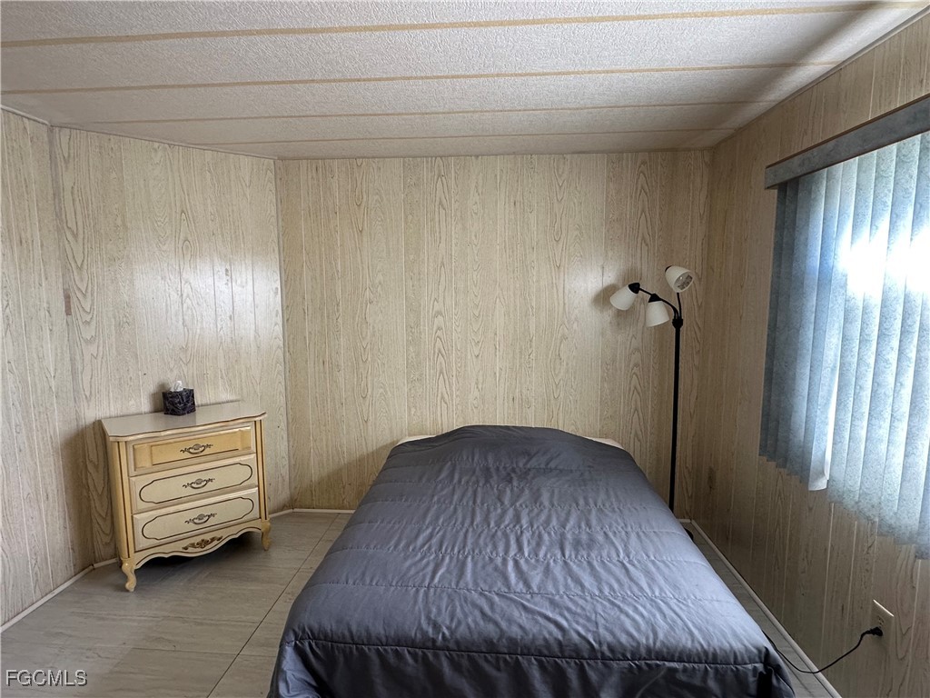 7 Elder Street Alva FL 33920 2025022649 image17