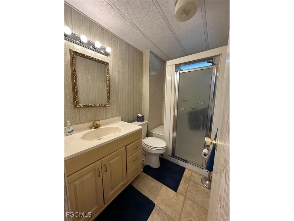 7 Elder Street Alva FL 33920 2025022649 image18