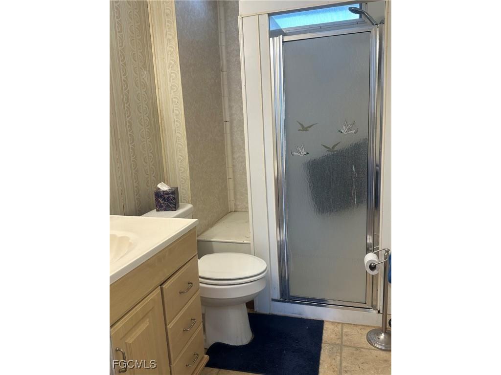 7 Elder Street Alva FL 33920 2025022649 image19