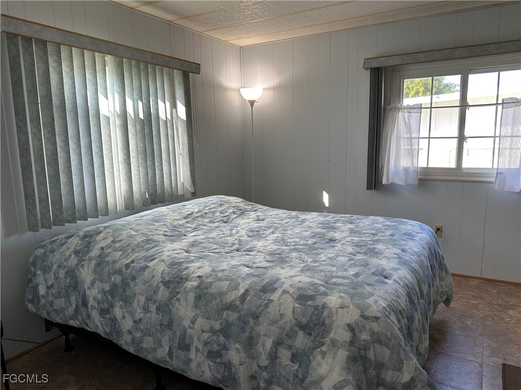 7 Elder Street Alva FL 33920 2025022649 image20