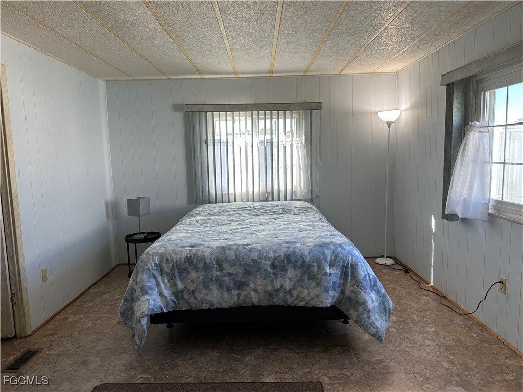 7 Elder Street Alva FL 33920 2025022649 image21