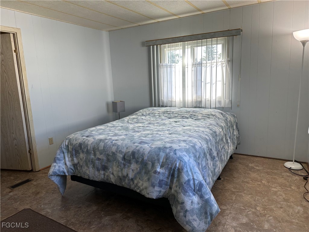 7 Elder Street Alva FL 33920 2025022649 image22