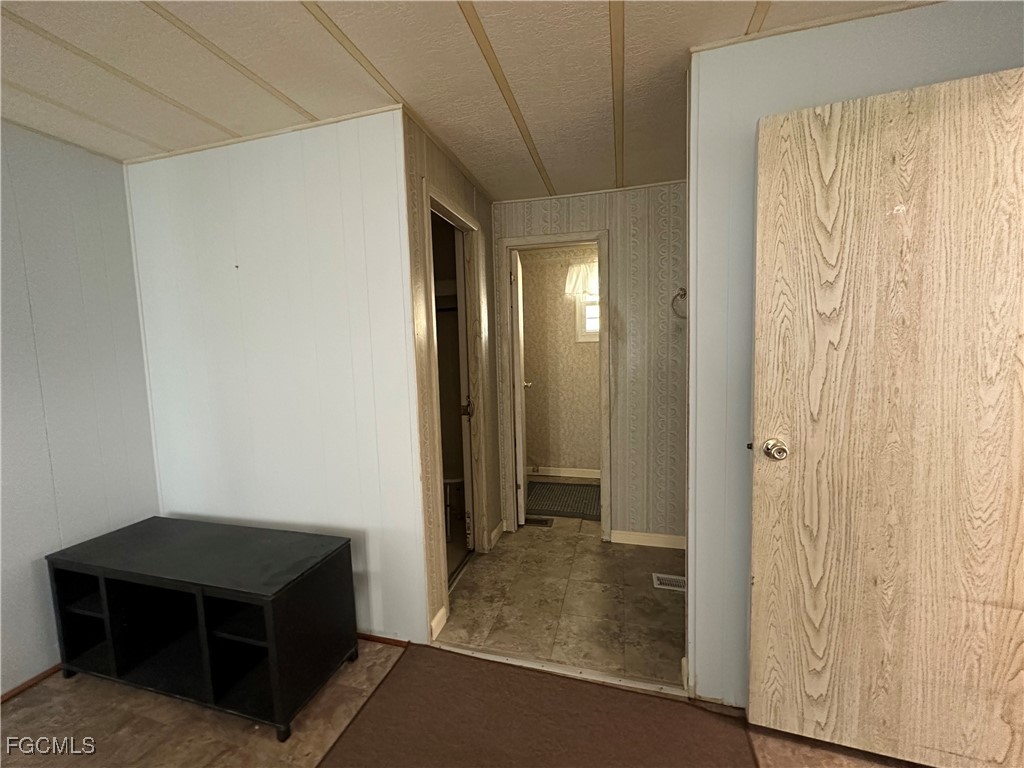 7 Elder Street Alva FL 33920 2025022649 image23