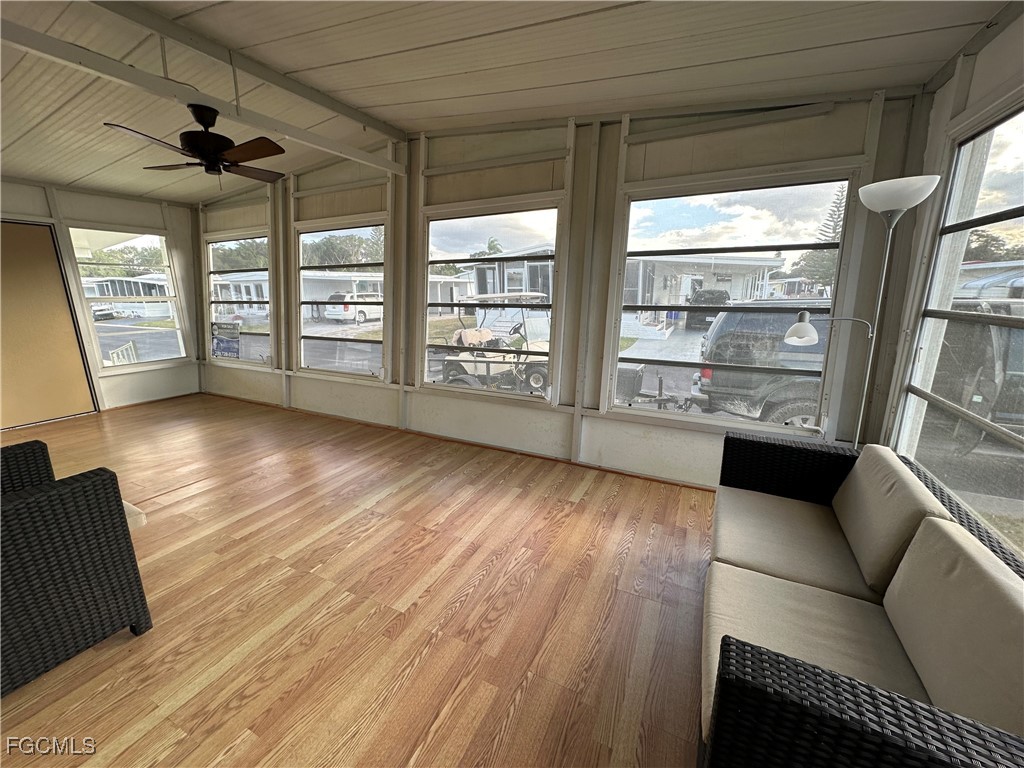 7 Elder Street Alva FL 33920 2025022649 image27