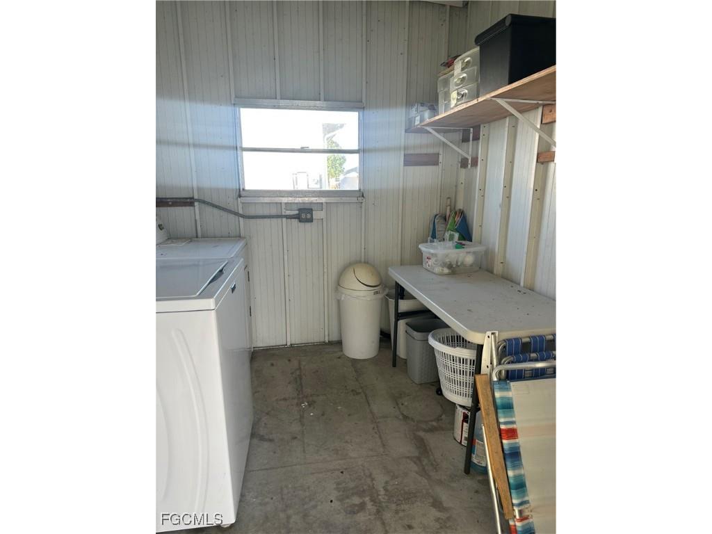 7 Elder Street Alva FL 33920 2025022649 image28