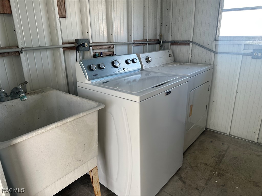 7 Elder Street Alva FL 33920 2025022649 image29