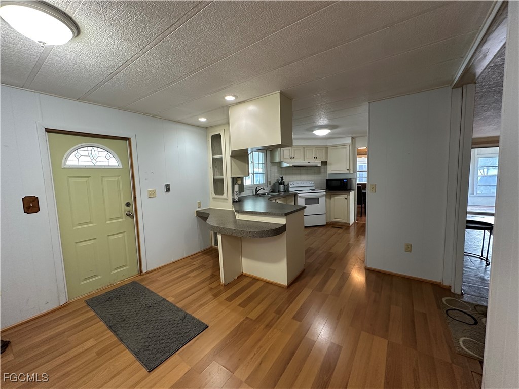 7 Elder Street Alva FL 33920 2025022649 image3