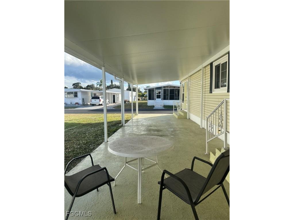 7 Elder Street Alva FL 33920 2025022649 image30