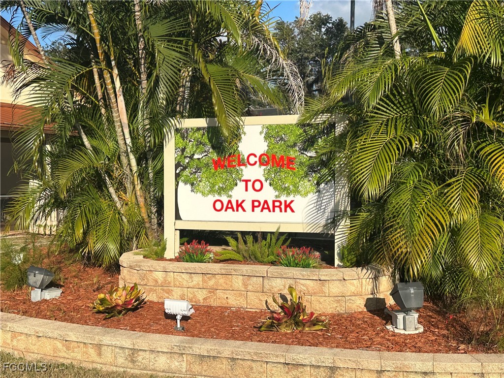 7 Elder Street Alva FL 33920 2025022649 image31