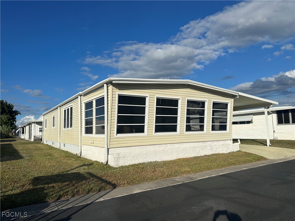 7 Elder Street Alva FL 33920 2025022649 image32