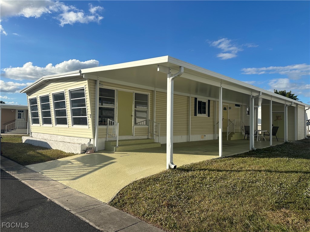 7 Elder Street Alva FL 33920 2025022649 image33