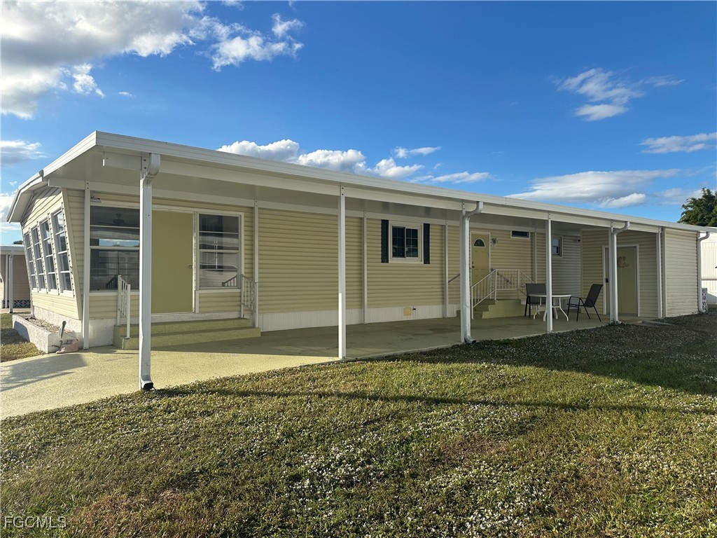 7 Elder Street Alva FL 33920 2025022649 image34