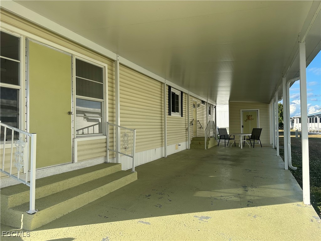 7 Elder Street Alva FL 33920 2025022649 image35