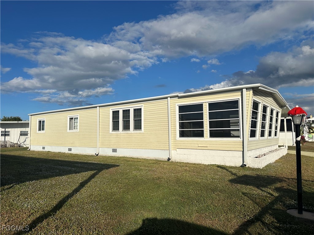 7 Elder Street Alva FL 33920 2025022649 image36