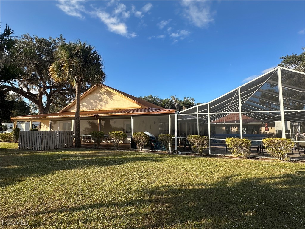 7 Elder Street Alva FL 33920 2025022649 image37